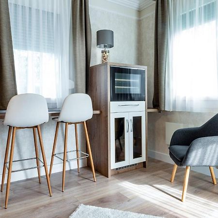 Apartman Nobilis Хевиз Экстерьер фото