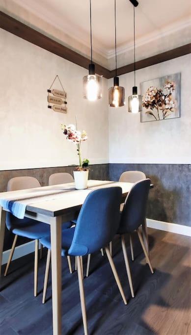 Apartman Nobilis Хевиз Экстерьер фото