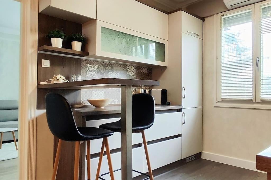 Apartman Nobilis Хевиз Экстерьер фото