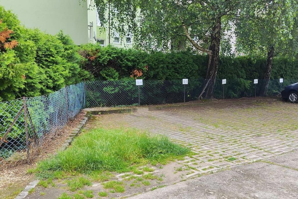 Apartman Nobilis Хевиз Экстерьер фото