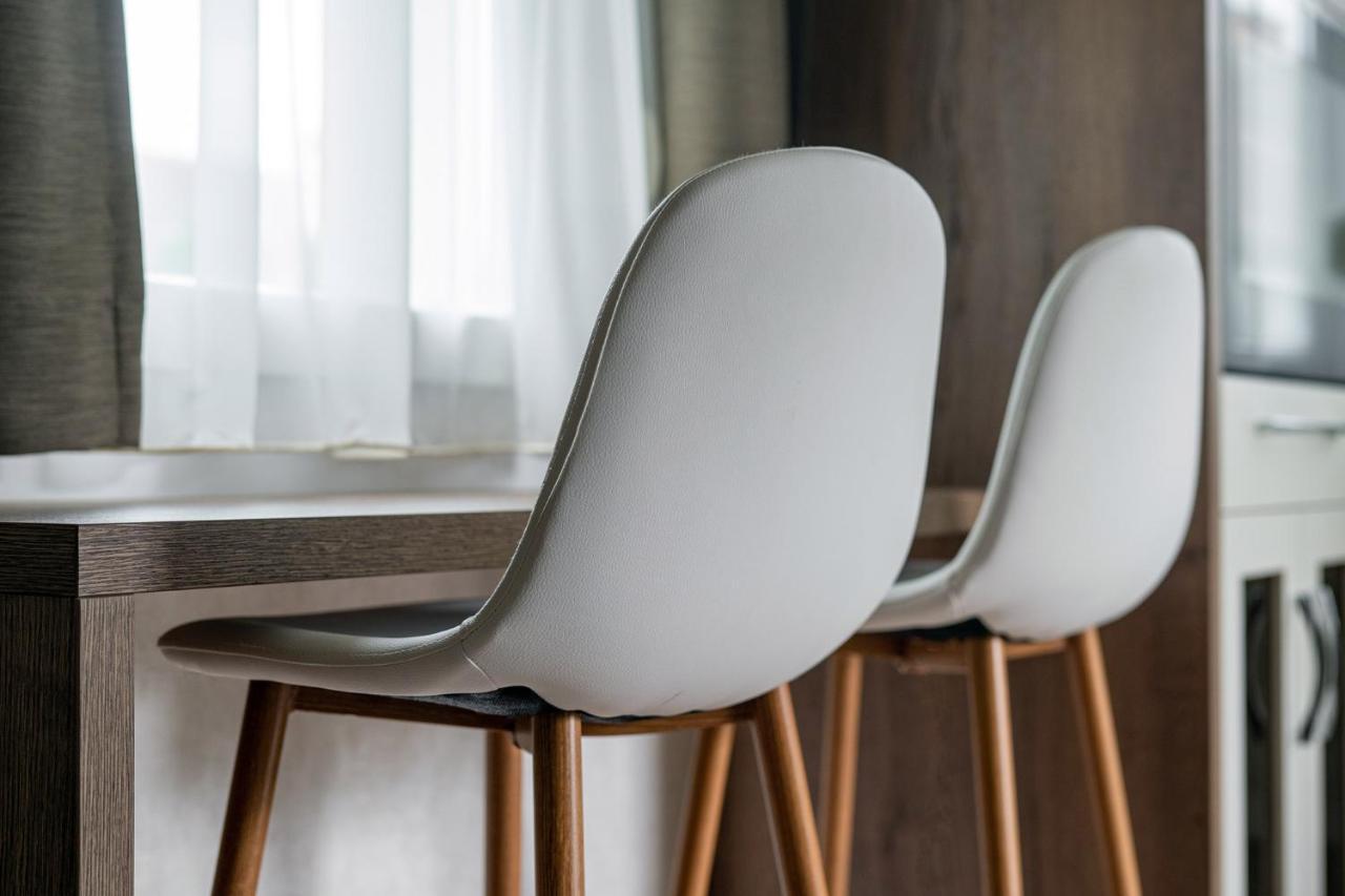 Apartman Nobilis Хевиз Экстерьер фото