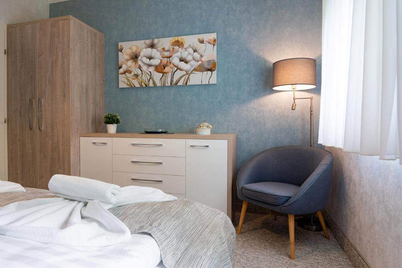 Apartman Nobilis Хевиз Экстерьер фото