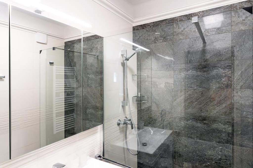 Apartman Nobilis Хевиз Экстерьер фото